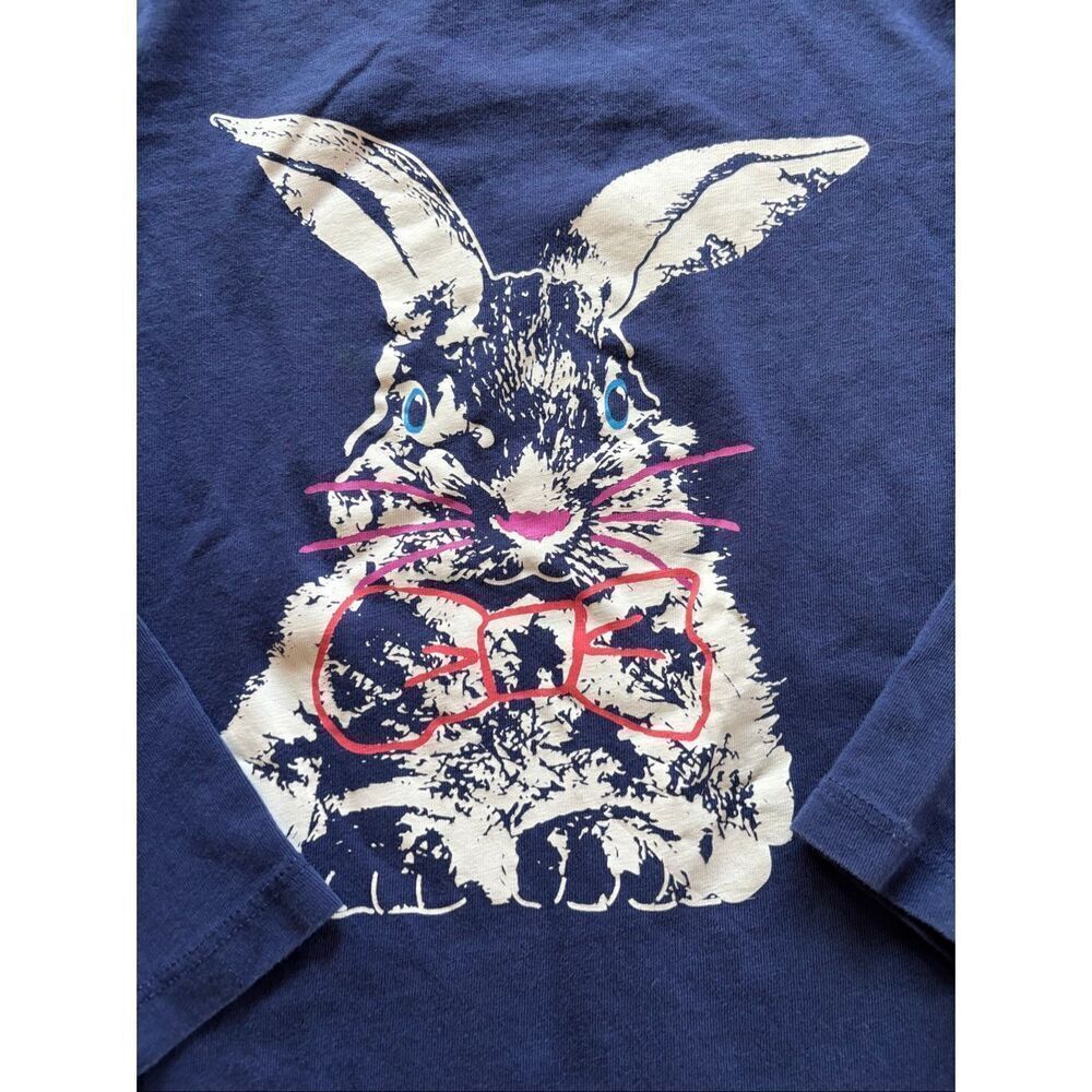 Mini Boden Shirt - Picture 2 of 4